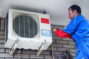 24/7 and Emergency HVAC Near Claremont, CA | Air Conidtioning and Heating Contractors