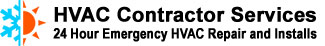 Claremont HVAC Services